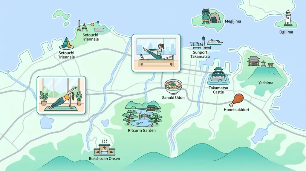 高松市 エリアアイキャッチ画像