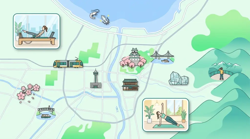 富山市 エリアアイキャッチ画像