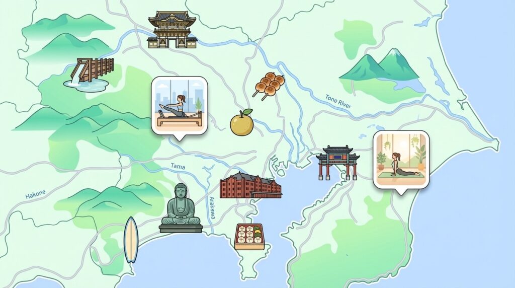 関東 エリアアイキャッチ画像