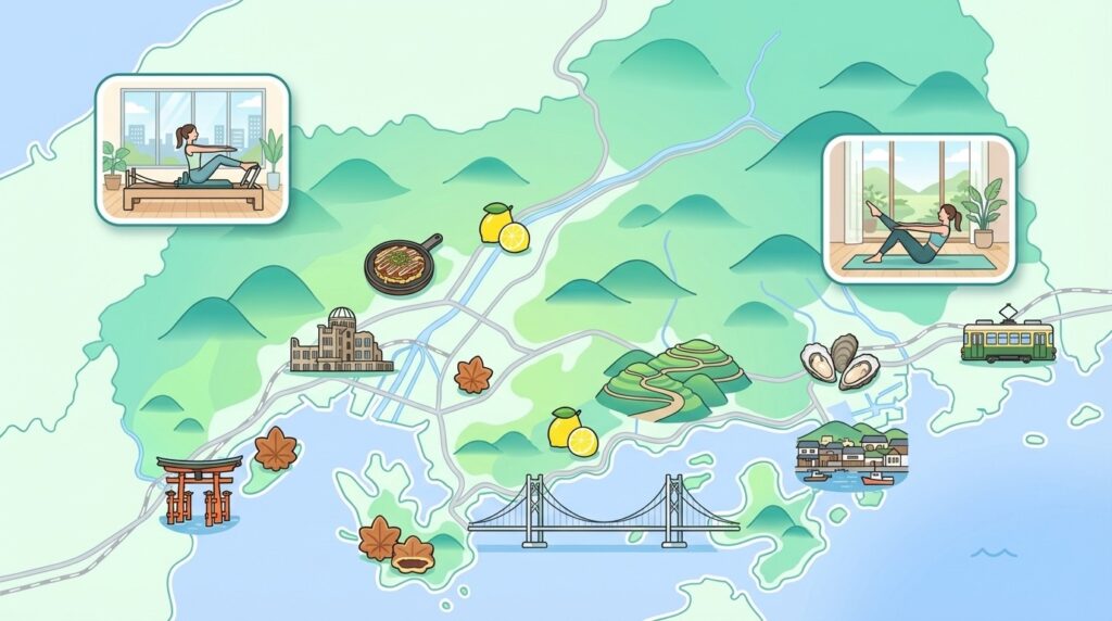 広島県 エリアアイキャッチ画像