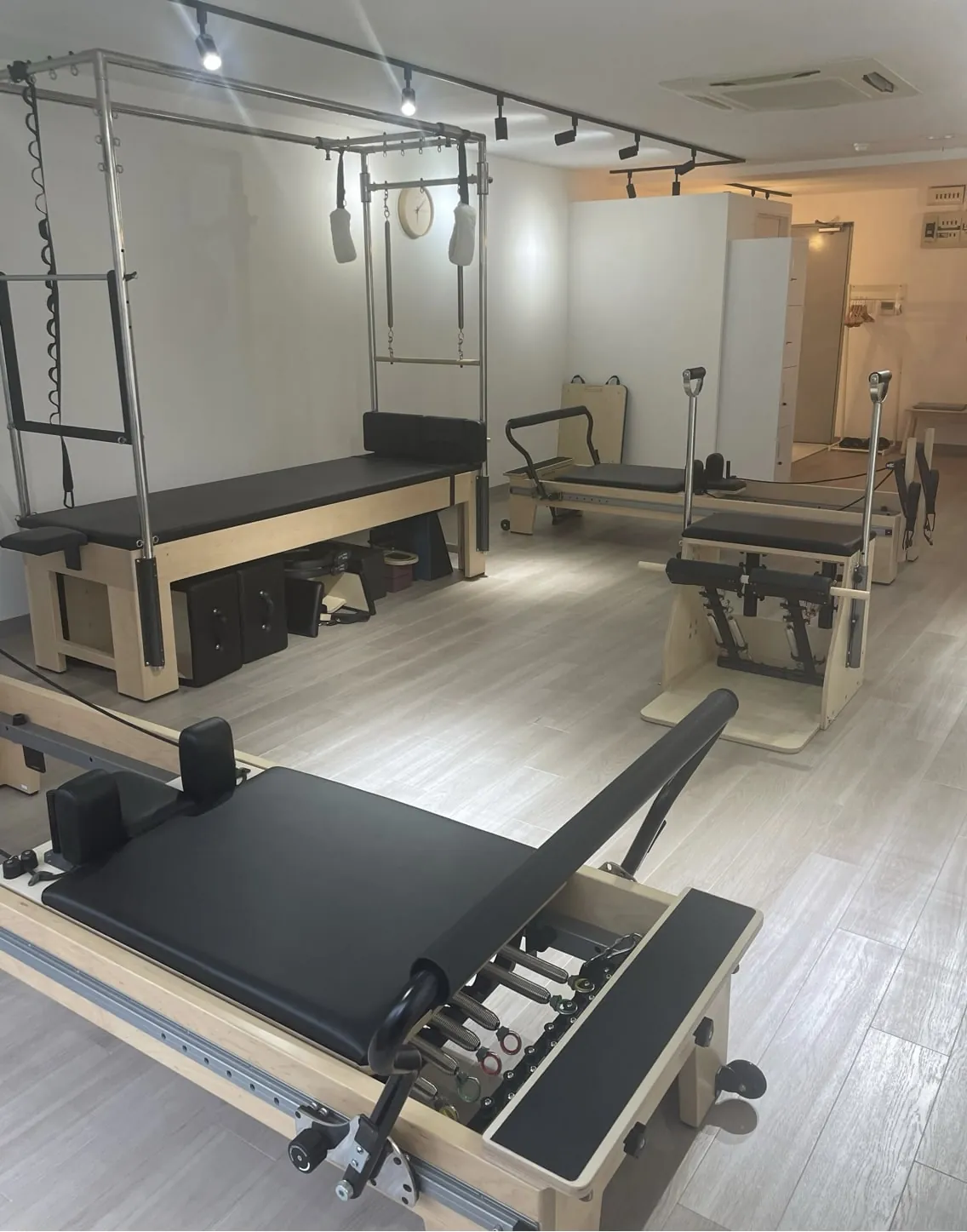 ルルト福岡天神 内観 4