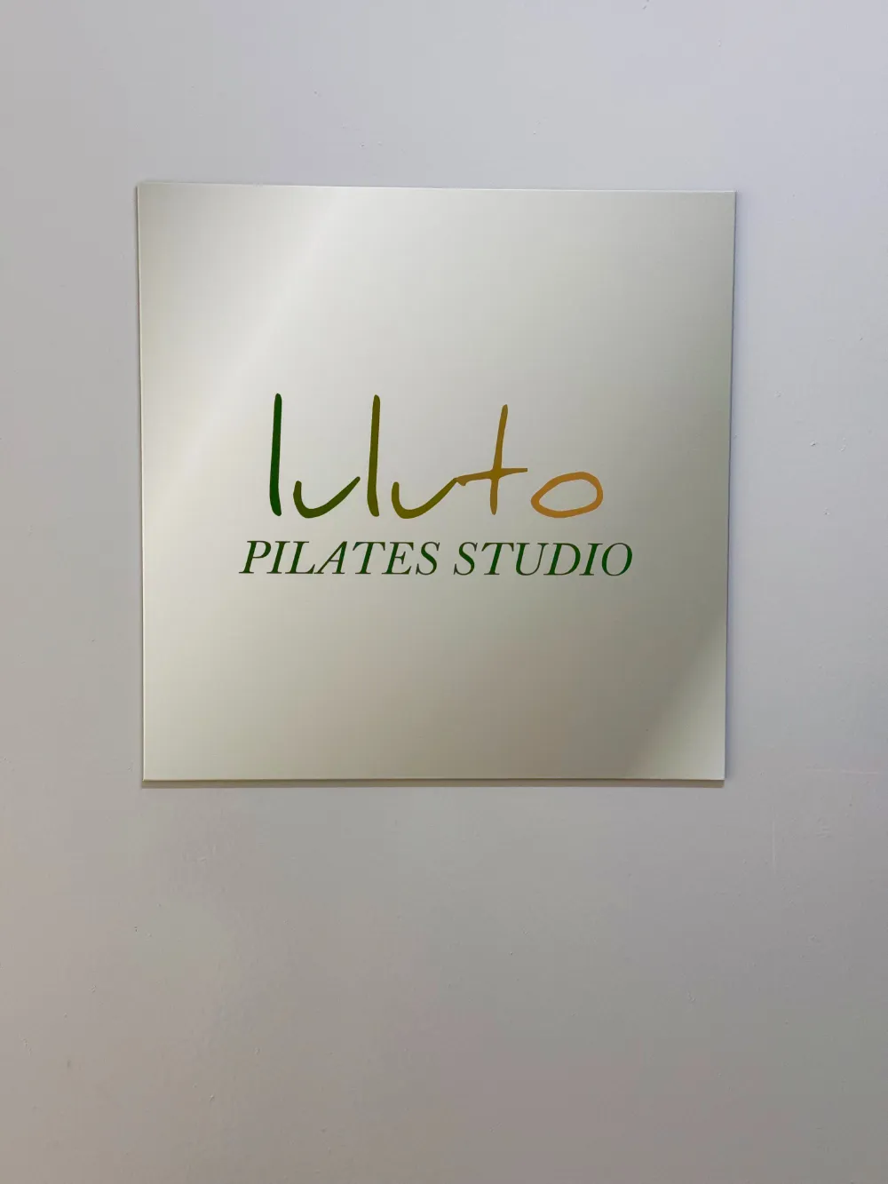 luluto 姫路店 外観 2