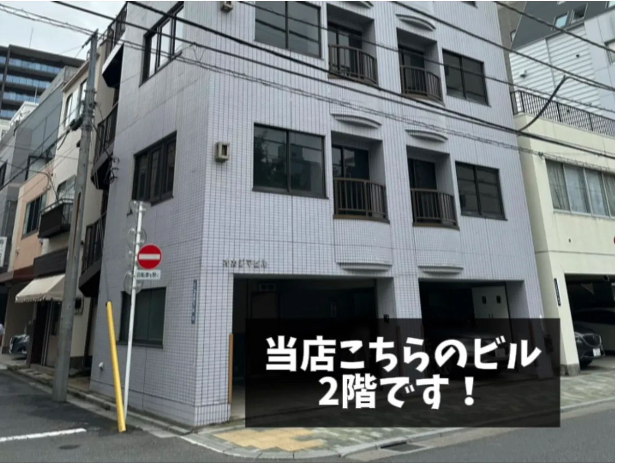 ルルト蔵前浅草橋 内観 3