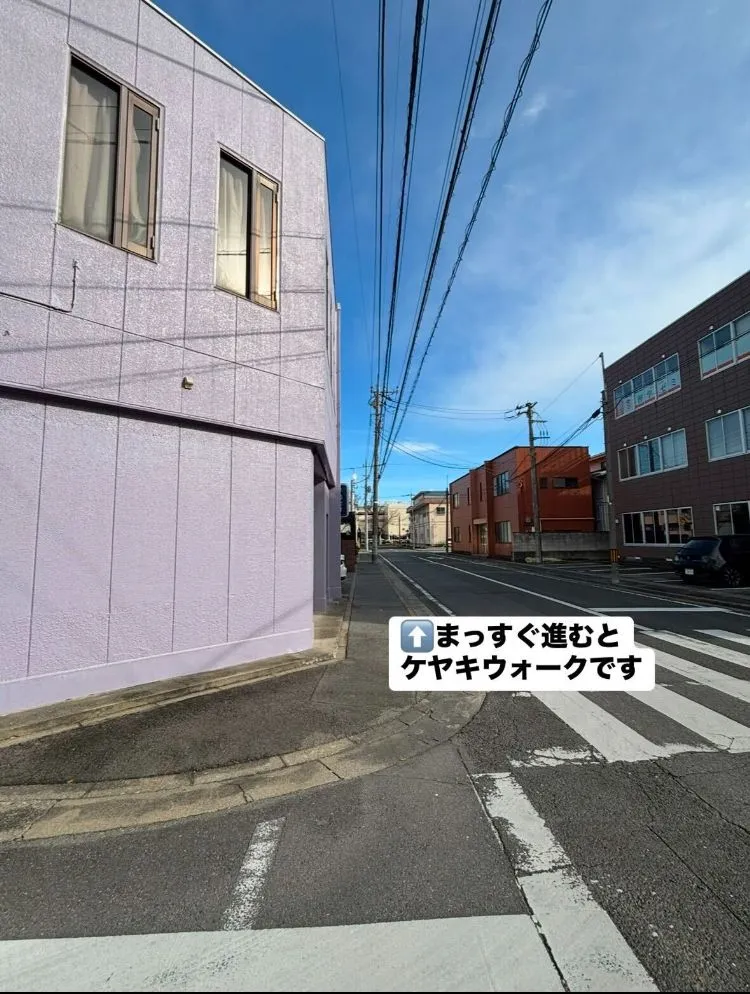 luluto 前橋店 スタジオ内観 5