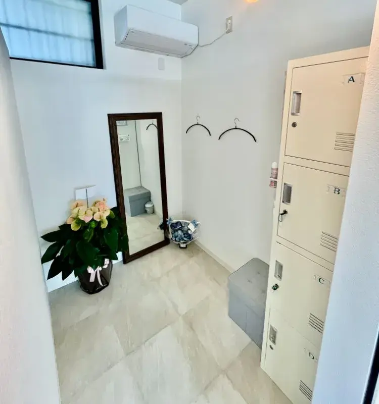 ルルト那覇小禄 内観 3