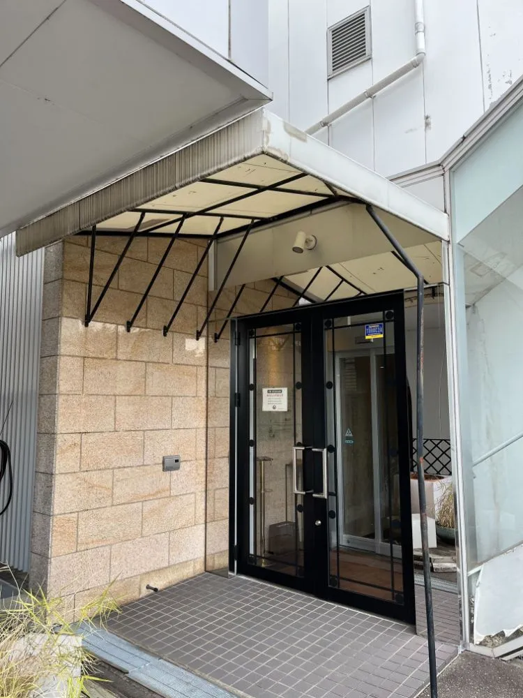 ルルト野々市 内観 4