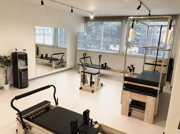 ルルト大野城春日原 内観 1