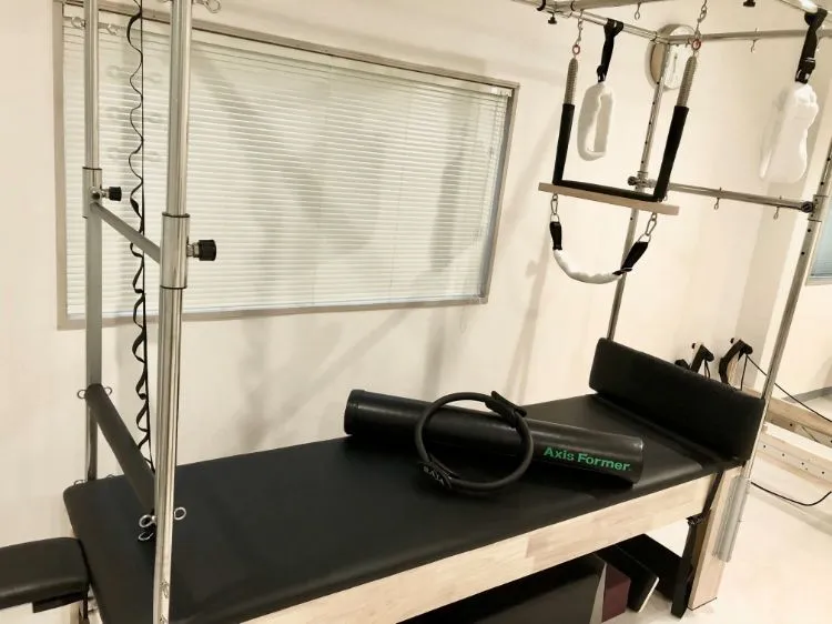 ルルト大野城春日原 内観 4