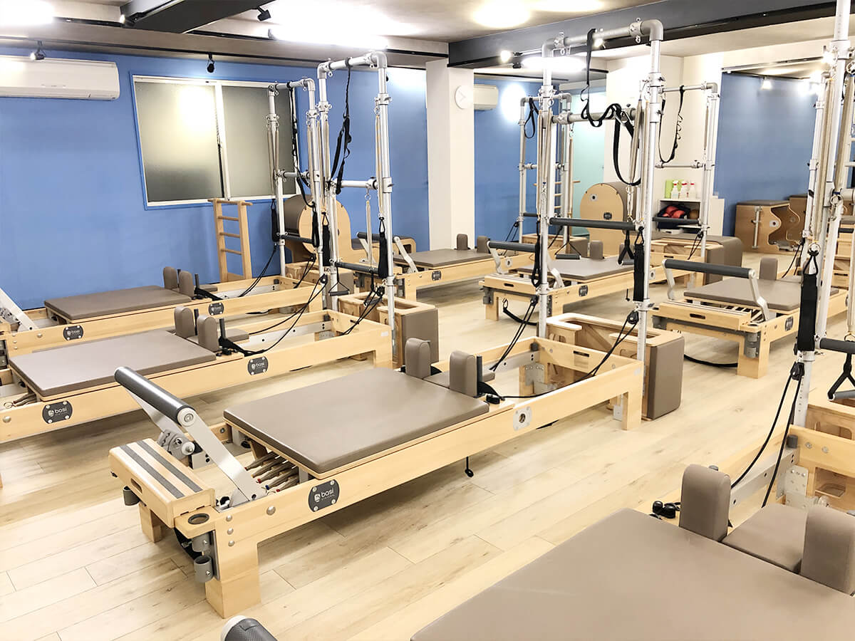 下北沢 第2 スタジオ写真 2