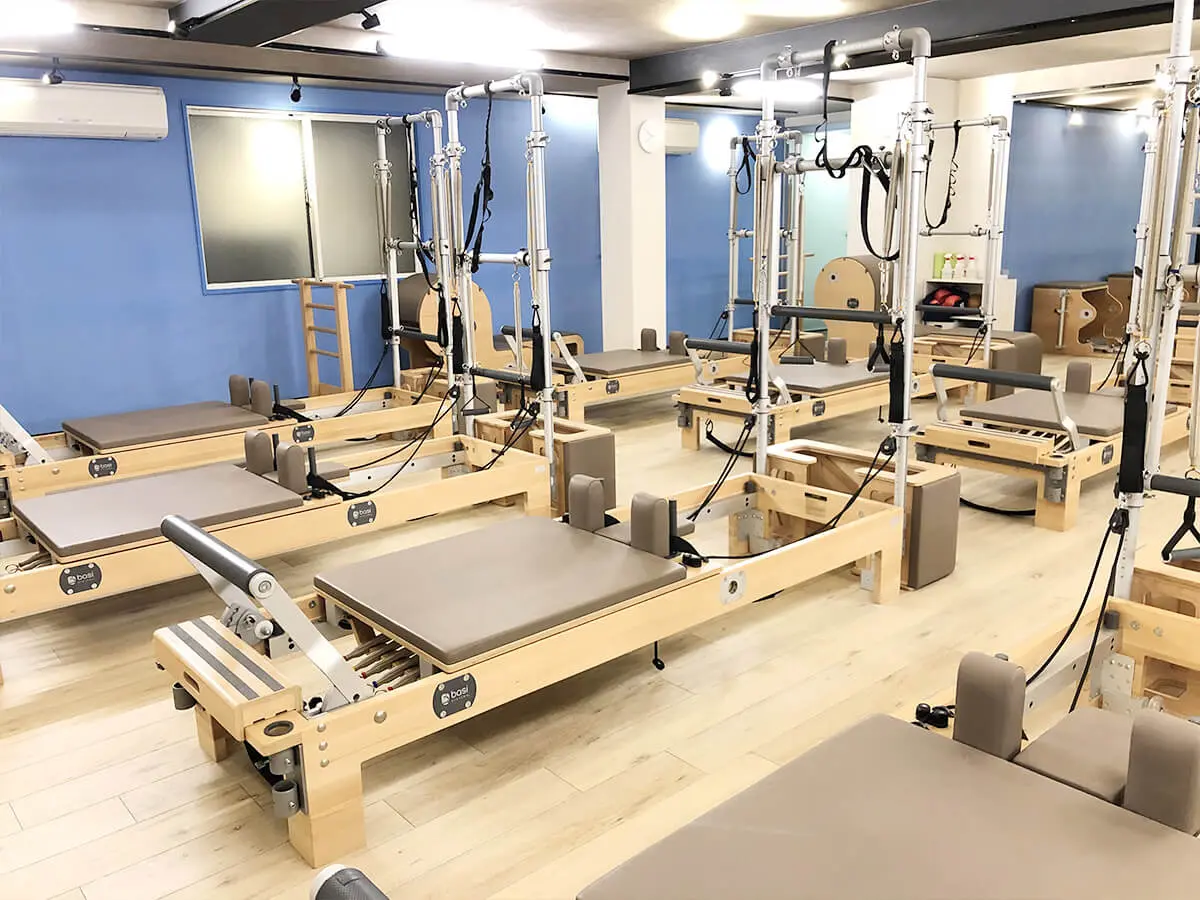 下北沢 第2 スタジオ写真 2