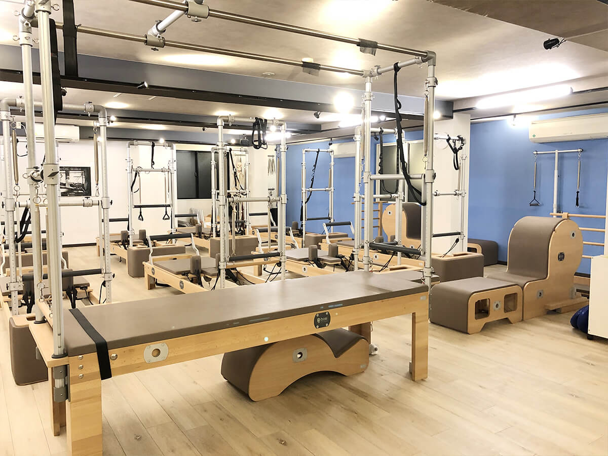 下北沢 第2 スタジオ写真 3