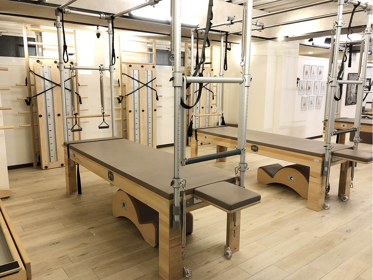 下北沢 第2 スタジオ写真 4