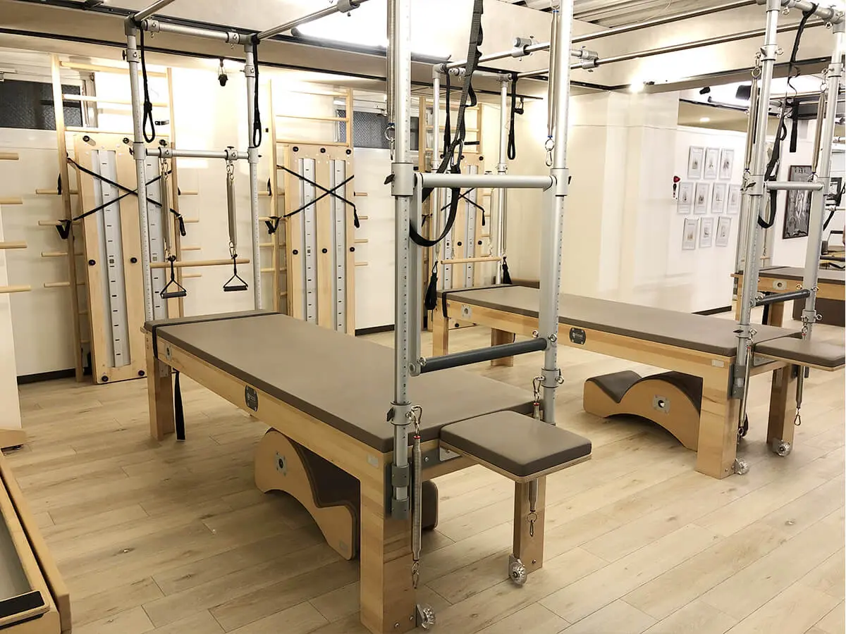 下北沢 第2 スタジオ写真 4