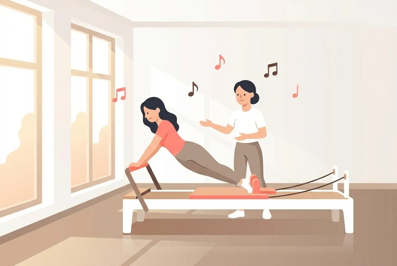 体験レッスン（約60分）