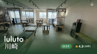 featured_luluto_kawasaki
