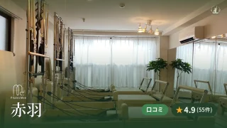 featured_pilates_mee_akabane