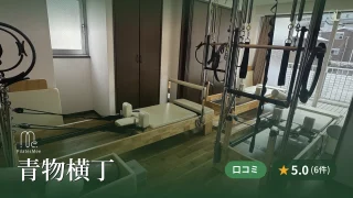 featured_pilates_mee_aomonoyokocho