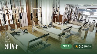 featured_pilates_mee_befu