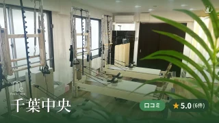 featured_pilates_mee_chibachuo