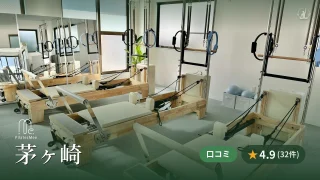 featured_pilates_mee_chigasaki