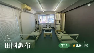 featured_pilates_mee_denenchofu