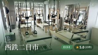 featured_pilates_mee_futsukaichi