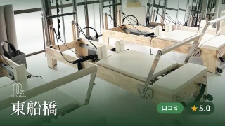 featured_pilates_mee_higashifunabashi