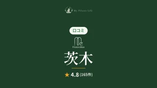 featured_pilates_mee_ibaraki