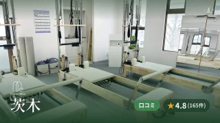 featured_pilates_mee_ibaraki_ekimae