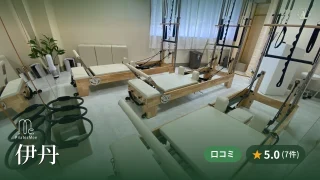 featured_pilates_mee_itami