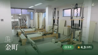 featured_pilates_mee_kanamachi