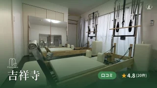 featured_pilates_mee_kichijoji