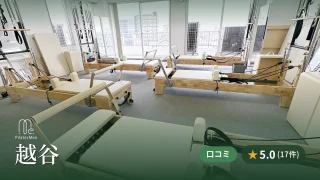 featured_pilates_mee_koshigaya