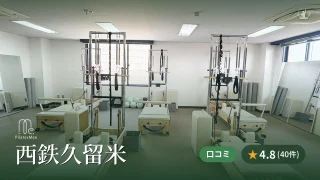 featured_pilates_mee_kurume