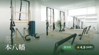 featured_pilates_mee_motoyawata