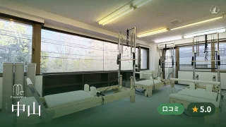 featured_pilates_mee_nakayama