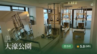 featured_pilates_mee_ohorikoen