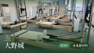 featured_pilates_mee_onojo