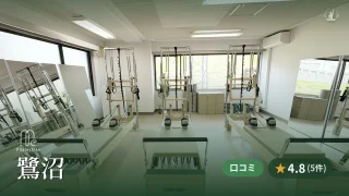 featured_pilates_mee_saginuma
