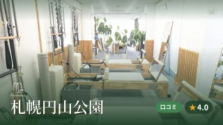 featured_pilates_mee_sapporo_maruyamakoen