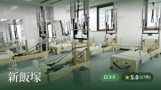 featured_pilates_mee_shiniizuka