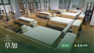 featured_pilates_mee_soka