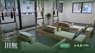 featured_pilates_mee_tanashi