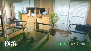 featured_pilates_mee_yokohama