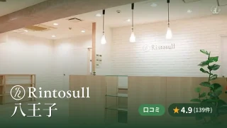 featured_rintosull_hachioji