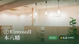 featured_rintosull_moto_yawata