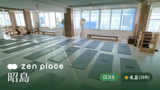 featured_zen_place_pilates_akishima