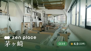 featured_zen_place_pilates_chigasaki