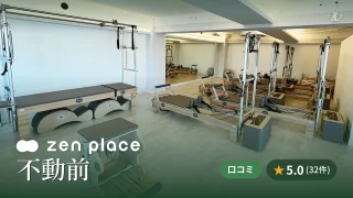 featured_zen_place_pilates_fudomae