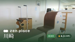 featured_zen_place_pilates_kawasaki